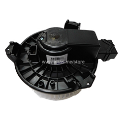 BLOWER MOTOR / HONDA ACCORD 08 / MAZDA CX9